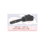 Valeo 251310 Val- - Far Korna Kolu P206