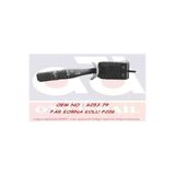 Valeo 251312 Far Korna Kolu 206 1.6 16V 2.0 S16 Uyumlu