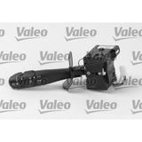 Valeo 251562 Far Korna Kolu Arka Kangoo Sıslı Uyumlu