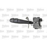 Valeo 251593 Far Korna Kolu Logan 04- 1.4 1.6 Sıslı Uyumlu
