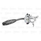 VALEO 251747 SILECEK KUMANDA KOLU MERCEDES C (S203)