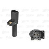 Valeo 254008 Krank Mılı Sensöru Bmw 1 (E82)MERCEDES A (W168-W169)B (W245)C (W202) Uyumlu