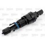 VALEO 255300 HIZ SENSÖRÜ SCENIC / LOGAN SANDERO 1.6 16V 1.5 DCI 1