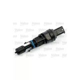 Valeo 255301 Hiz Sensoru (Renault: Clio Ii - Kangoo - Megane 1.2 1.4 1.6 1.6 16V 1.5Dci) - Val-