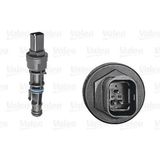 Valeo 255301 Kilometre Hiz Sensoru 6001546127 7700414694 7700418919