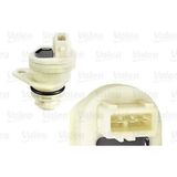 Valeo 255304 Kilometre Hiz Sensoru 616070 9623111980 9635057280