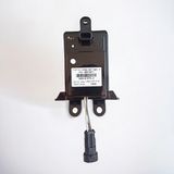 Valeo 262319157R Renault Megane 3 Clio 4 Fluence Gündüz Far Beyni