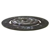 VALEO 267117 Debriyaj Balatası Renault 9 R11 Exp CLIO I Megane Twingo 1.2 1.4