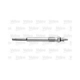 VALEO 345103 ISITMA KIZDIRMA BUJISI PARTNER 306 406-806 EXPERT 2.