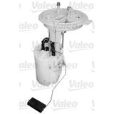 VALEO 347142 DEPO ŞAMANDIRASI YAKIT POMPASI PASSAT 1.9 TDI 2.0 TD