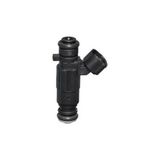 Valeo 348210 Yakıt Enjektörü Hyundai Getz Tb - Click - Getz Prime 3531022600