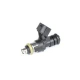 Valeo 348259 Yakıt Enjektörü Volkswagen Golf Iv 1J1 036906031G