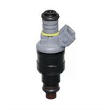 Valeo 348280 Yakıt Enjektörü Bmw 3 E36 13641730059