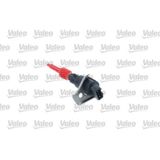 VALEO 366130 HIZ SENSÖRÜ VOLKSWAGEN-AUDI A3