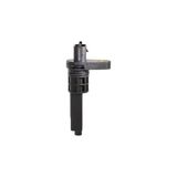 Valeo 366132 Kilometre Hiz Sensoru 1236304 9114603