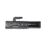Valeo 366144 Kilometre Hiz Sensoru 1066383 1079388 1085854