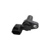 Valeo 366159 Hız Sensörü