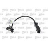 Valeo 366429 Krank Mili Sensörü Bmw 13627787192