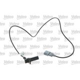 Valeo 366446 366446 Krank Mili Sensörü Audi