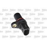 Valeo 366467 366467 Krank Mili Sensörü Audi
