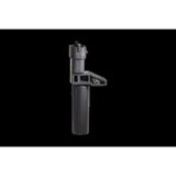Valeo 366568 Krank Mil Sensörü Mercedes C Class 2761530128