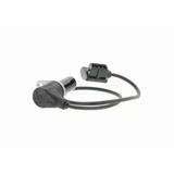 Valeo 366681 Krank Mili Sensörü Bmw 3 Coupe 12141247622