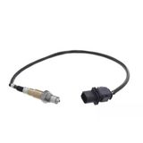 Valeo 368431 Oksijen Sensörü Kia 393512A631