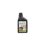 Valeo 402402 Dot-4 500 ml Universal Hidrolik Fren Yağı