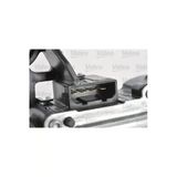 Valeo 404808 Sılecek Motoru Arka Transporter T5 -09 Uyumlu