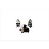Valeo 432622-MARS Motoru 10 Dıs R9 Ym R19 Megane Clıo Laguna