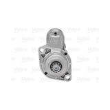 Valeo 438076 Marş Motoru Polo Classıc Passat 1.9 Tdı 1.4 Tdı 1.6 100Ps Amf