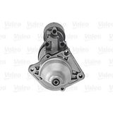 Valeo 438487 438487 Marş Motoru Daily Iıı- Iv- V- Vı