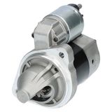 Valeo 438601 Marş Motoru Ford Transit 14> 2.2 Tdci (Start-Stop) CC1T 11000 DA-CC1T 11000 Db