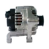 Valeo 439567 Alternatör Sarj Dinamosu 12V 150A Bmw M47 M57 E46 E83 E52 12317797661