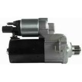 Valeo 446502 446502 Marş Motoru 1.2 Kw 10 Diş Ford Ecosport.figo.fiesta 1.6 8V2111000BB-8V2111000BC-8V21110