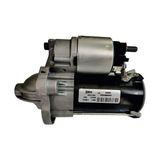 Valeo 446503 Mars Motoru 1140757 1144505 1350459