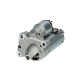 Valeo 446514 Mars Motoru 28100YV011 3640322 9640825280