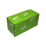 Valeo 446528 Mars Motoru 281000T030 281000T030C 281000T060
