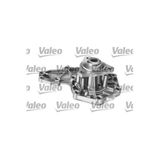 Valeo 506019 Devirdaim Renault 9 R11 Flash R19 Clıo Express Kangoo Megane Laguna 1.8 2.0 1.9D