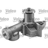 Valeo 506406 Devirdaim Su Pompasi Accent 95-03 Excel Getz 00- / L 536996730