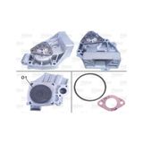 VALEO 506514 DEVİRDAİM SU POMPASI DUCATO / BOXER / JUMPER 94-02 2