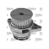 VALEO 506578 Devirdaim Su Pompası Polo Hb 98- / Cordoba 00- Ibiza 1.4 16V Afh