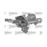 VALEO 506601 Devirdaim Su Pompası Astra G Corsa B C Agila Tigra 1.2 16V Z10Xe X12Xe Z12Xe