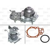 Valeo 506780 Devirdaim Clio 3 Kangoo Twingo Modus Thalia Sandero Kubistar 1.2 Motor