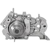 VALEO 506780 DEVİRDAİM SU POMPASI CLIO KANGOO MODUS TWINGO 1.2 16
