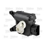 Valeo 515064 Klima Ayar Motoru Sol V159 Caddy Golf V Vı Jetta Passat A3 Toledo Octavia 1K1907511C
