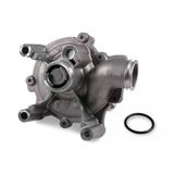 Valeo 529624 Su Pompası Mini R52 R53 Cooper S 11517520123