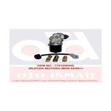 VALEO 579223 SİLECEK MOTORU MEGANE I 1.4 1.6 2.0