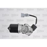 VALEO 579234 SİLECEK MOTORU CLIO II III 1.4 1.6 1.2