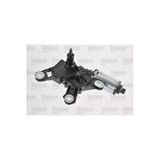 Valeo 579603 Silecek Motoru Arka Audı A3 04 12 A4 01-08 A6 Q5 08 Q7 06 10Val- 8E9955711b 8E9955711b